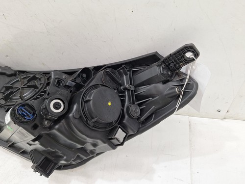 Conjunto de faros halógenos delanteros derechos para conductores Hyundai Tucson 2015 92102D7011 - Imagen 8 de 11