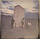 The Who - Who's Next 3 x Triple Vinyl LP Remastered Brand New & Sealed