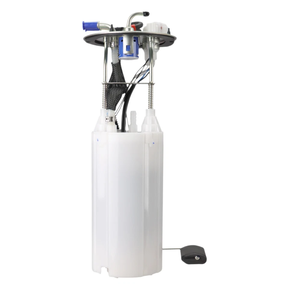 Fuel Pump Module Assembly For 2003-2004 Kia Sorento 3.5L V6 FG1238 311503E200 Foto 3 de 4