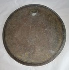 Foto 7 di 10