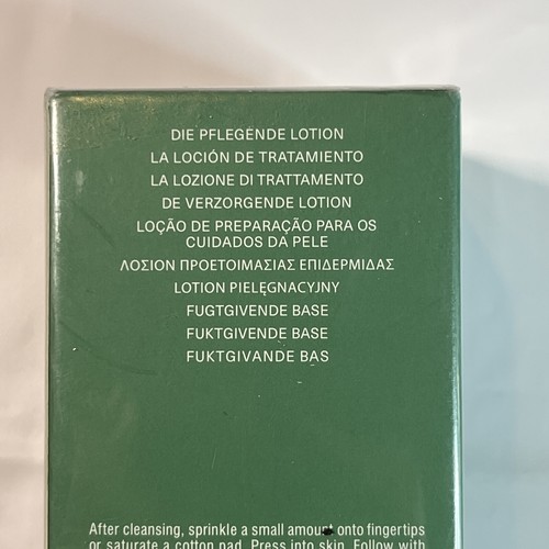La Mer The Treatment Lotion 5 fl oz / 150 ml New & Sealed - Picture 7 of 7