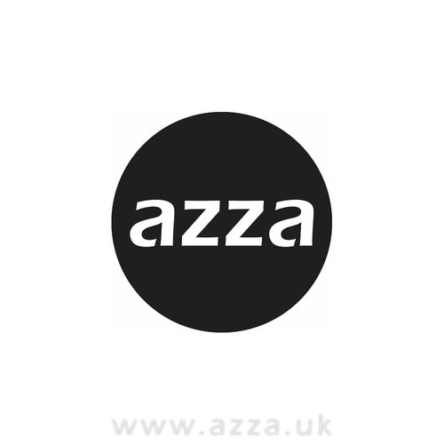 Apple iMac A1311 21.5” CPU Processor Cooling Fan 610-0093 - GENUINE - Picture 9 of 9