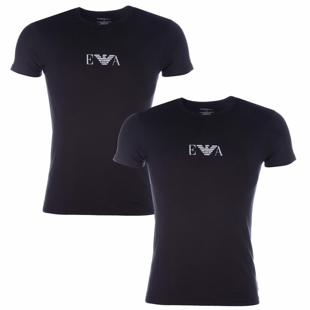 adidas 2 pack t shirt adidas 2 pack t shirt