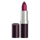 Rimmel Satin Long Lasting Lipstick Products