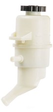 Power Steering Reservoir Cardone 3R-705