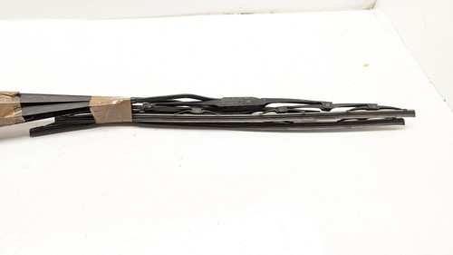 NISSAN SILVIA S15 2001 FRONT PAIR WIPER ARM 54567 - Picture 4 of 7
