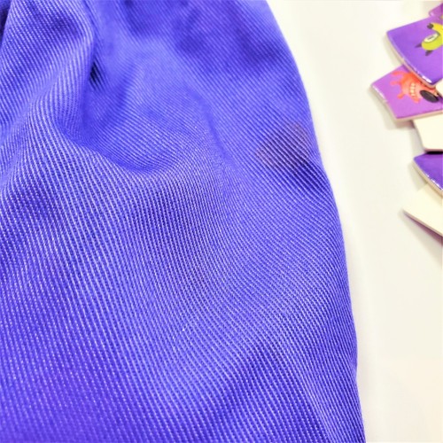 Cranium CONGA Game Bag of Game Pieces Replacement Parts - Picture 2 of 3