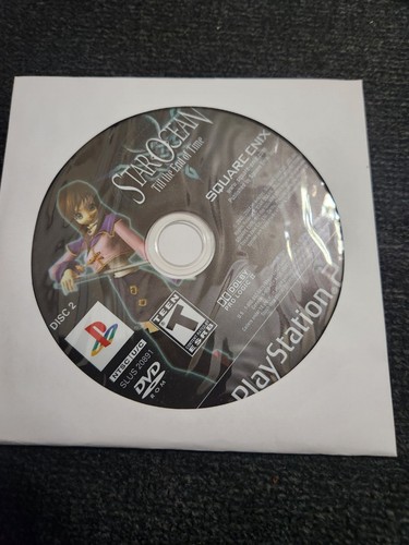 PLAYSTATION 2 DISC ONLY PICK AND CHOOSE LOT - Picture 140 of 178