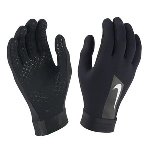 hyperwarm gloves nike