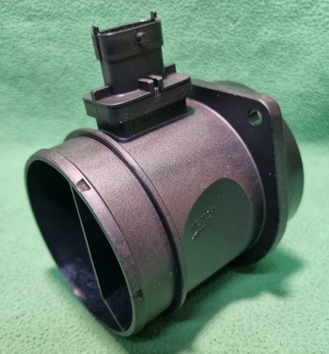 for JAGUAR XE NEW XF XE F-PACE XJ MAF MASS AIR FLOW SENSOR GENUINE NEW T2H7707 - Picture 4 of 8