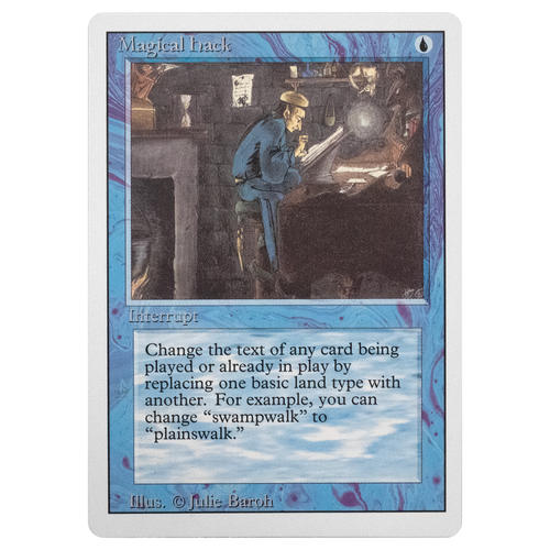 Magic The Gathering MTG Revised 3rd Edition Common Uncommon Rare Cards- YOU PICK - Picture 70 of 139