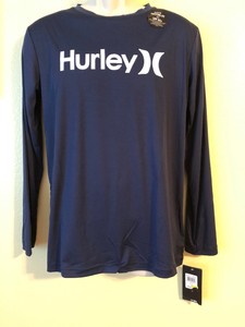 nike surf shirt