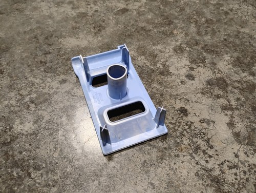 LG Washing Machine Detergent Dispenser Meter #MBL620615 for model #WT7300CW - Picture 4 of 5