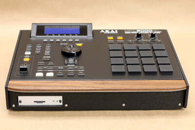 s-l400.jpg