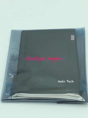 Replacement Internal Battery for iPad Mini 1 Gen A1432 A1454 A1455 + Tools - Picture 6 of 6