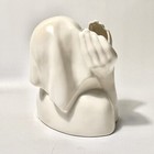 Picture 4 of 10