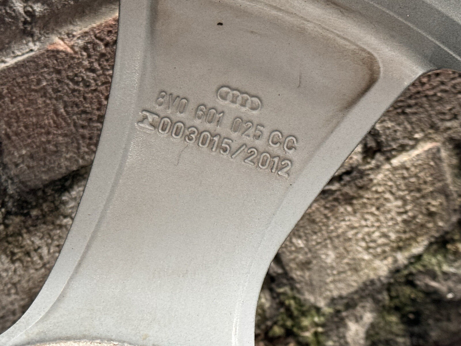Picture 6 of 20