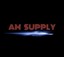 am-supply