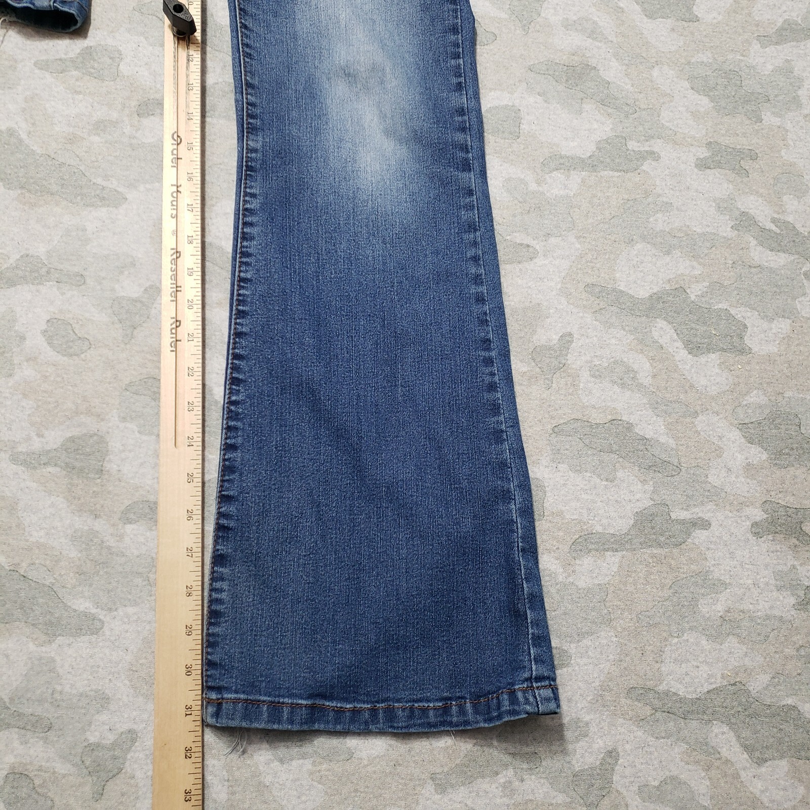 Picture 9 of 13