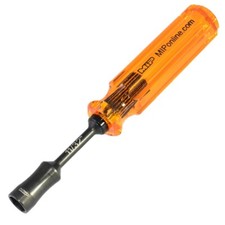 MIP 11/32" Standard Nut Driver Wrench 9809