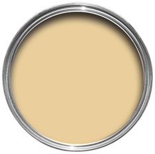 Farrow & Ball Paint - Flat Eggshell - All Colours - 2.5L (NEW 2025 FINISH)