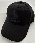 Foto 1 di 5