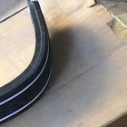 Foto 10 di 12