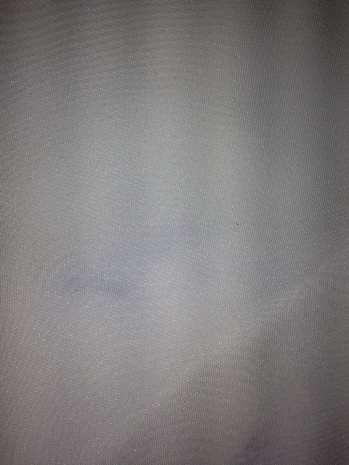 Picture 3 of 3