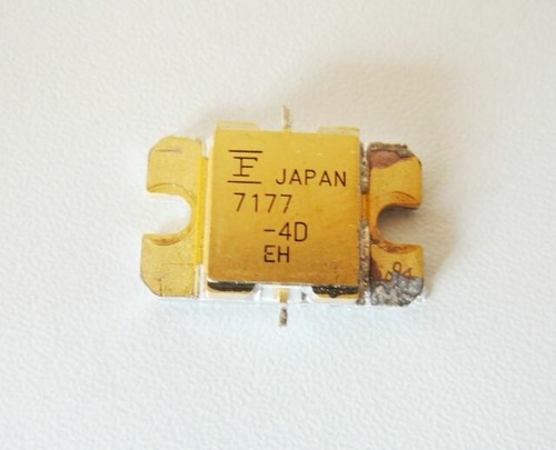 FUJITSU MB8719 DIP-18 – IC Baustein, 18-polig, Neu, Unbranded