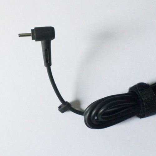 Adaptador de cargador de corriente original para Asus 90-XB34N0PW00000Y 3,0 mm*1,1 mm 19 V 2,37A - Imagen 5 de 5