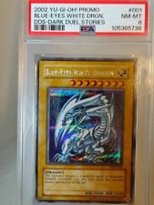 Yu-Gi-Oh! TCG Blue-Eyes White Dragon Yu-Gi-Oh! Dark Duel Yu-Gi-Oh! TCG Blue-Eyes White Dragon Yu-Gi-Oh! Dark Duel