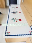 Foto 3 di 3