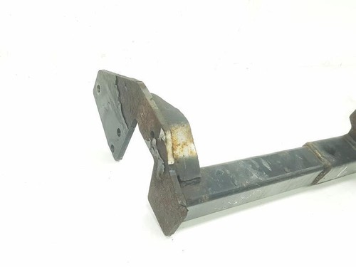 ENGANCHE enganche de remolque para MERCEDES VITO BASIC COMBI 2.1 URBENI 2080422 - Imagen 4 de 20