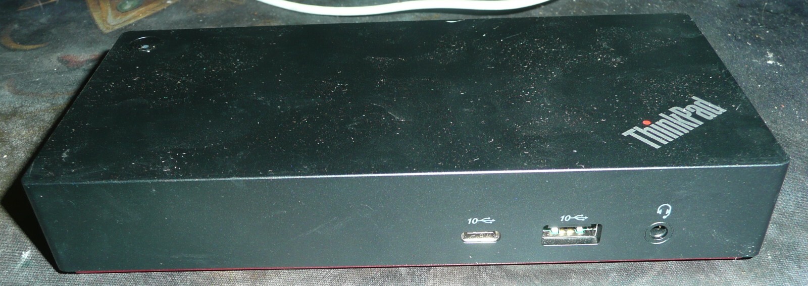 Picture 2 of 4