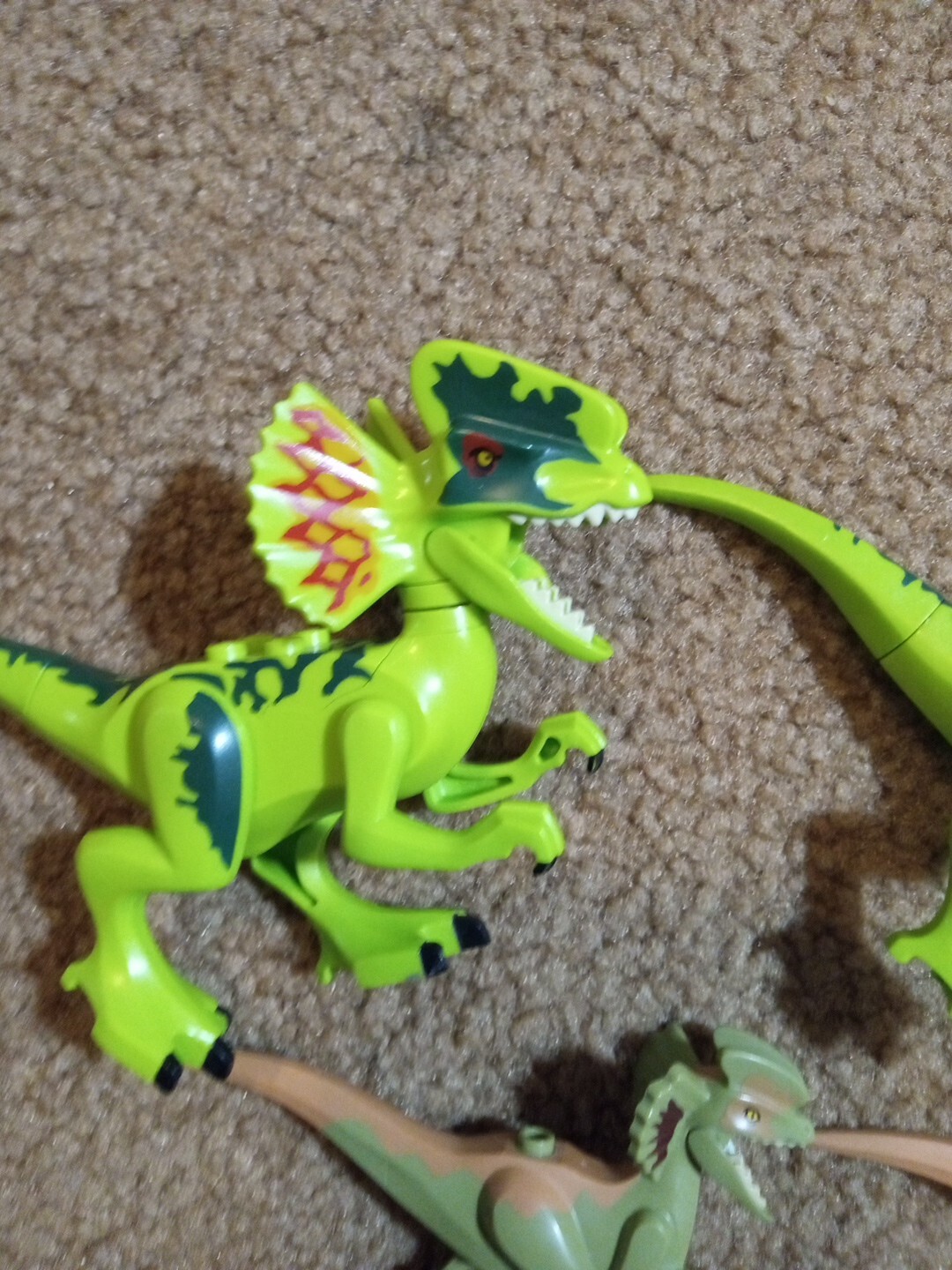 Picture 4 of 23