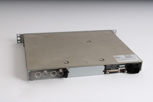 Sony AMS-100 Audio Monitor Speaker - Picture 3 of 5