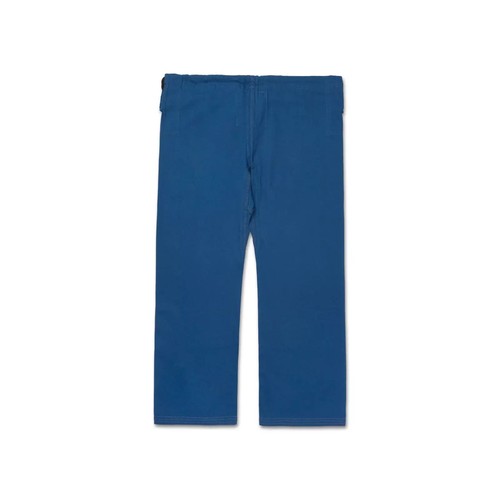 "BLUE" SHOYOROLL ATLAS Competitor- 23.5 GI 450 GSM – BRAND NEW BJJ Gi" WITH BAG - Picture 6 of 12