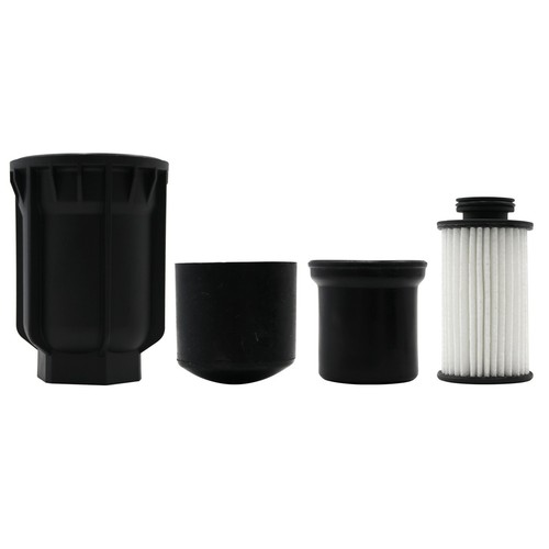 3X-Kit of Diesel Exhaust Fluid(DEF)Urea Filter UF106 Fits Mercedes Freightliner - Picture 4 of 9