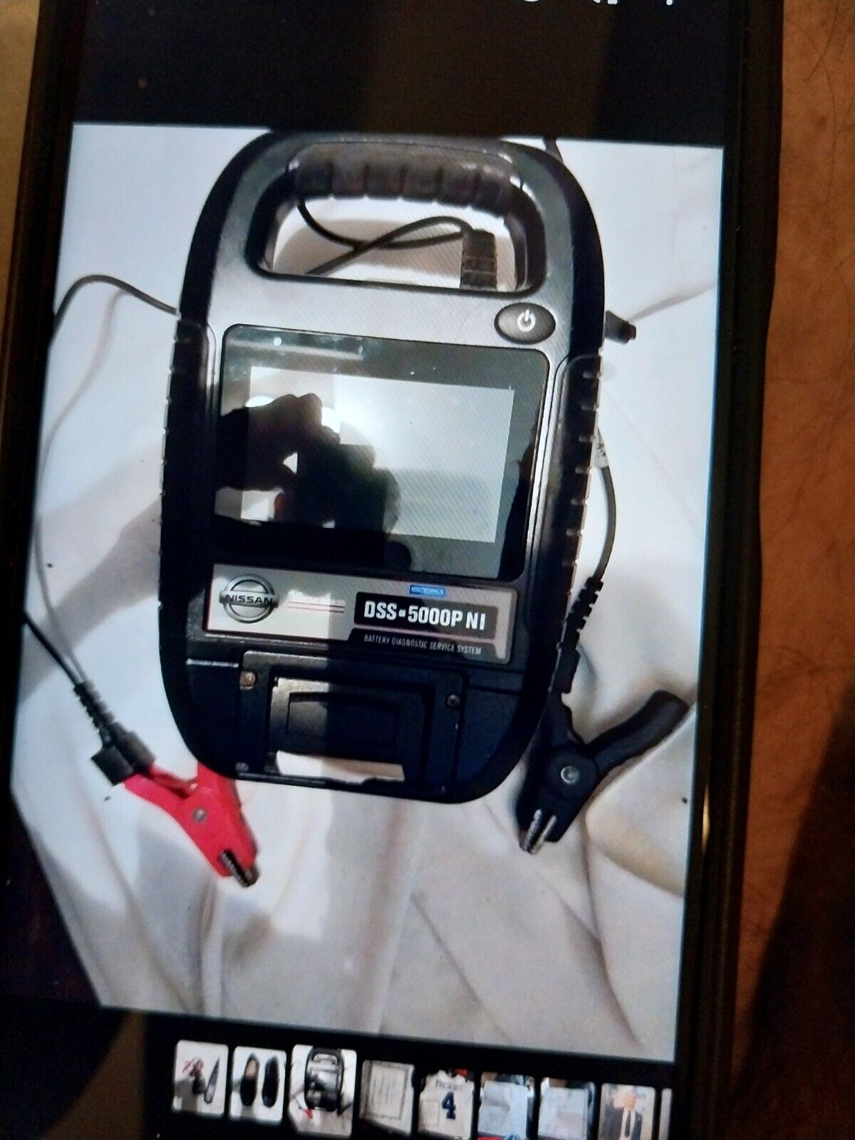 Picture 1 of 1