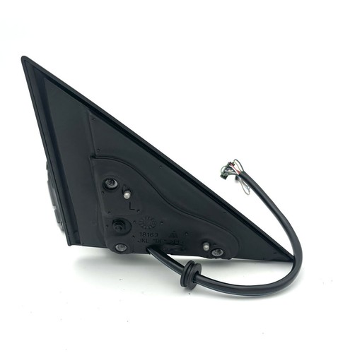 Außenspiegel Links für Audi A5 Cabriolet Ref: 8F1857409AL3FZ - Picture 3 of 3