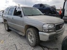Picture 1 of 4