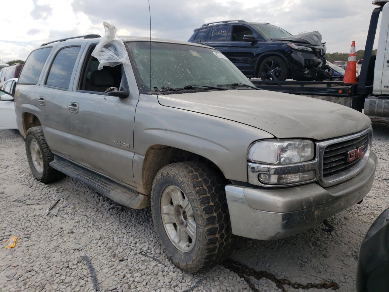 Picture 1 of 4