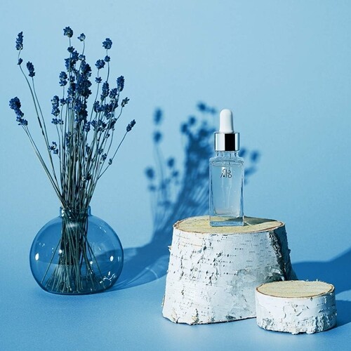 ICOR Balancing Serum 30ml Essence - Picture 2 of 9