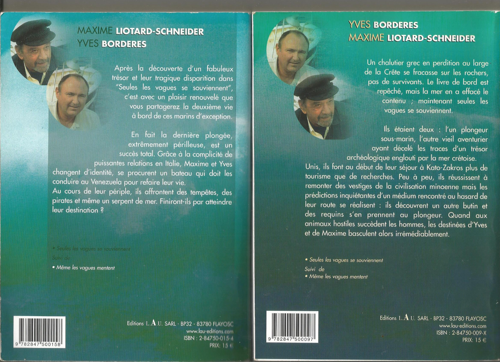 Foto 2 di 2