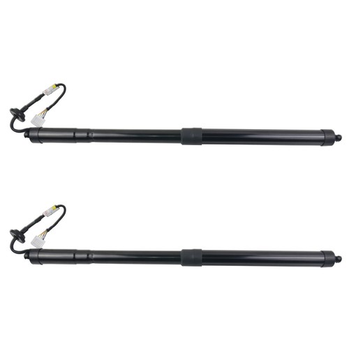 2x Ressort Gaz Hayon Hub Powerlift pour Nissan X-Trail T32 T32R T32RR 2013-2024 - Zdjęcie 4 z 14