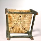 Bild 6 von 7