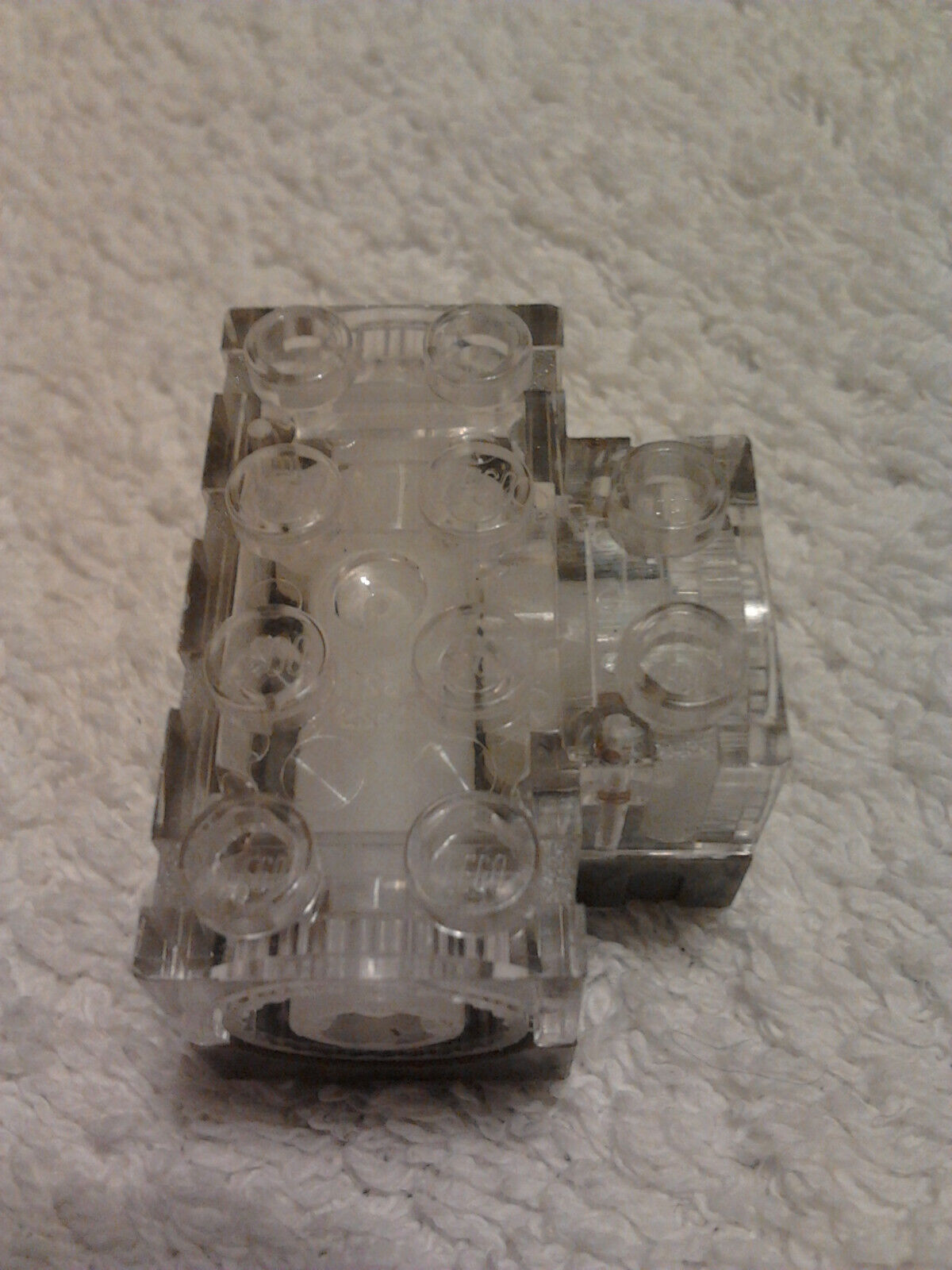 Bild 8 von 11