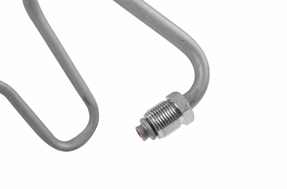 For 1999-2002 GMC Savana 3500 Power Steering Pressure Line Hose Assembly Sunsong - Image 2 of 3