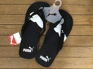 flip flops puma