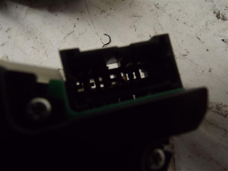 Picture 4 of 12